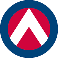 Abitab