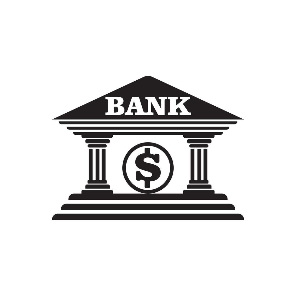 Transferencia bancaria