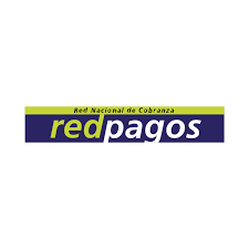 RedPagos